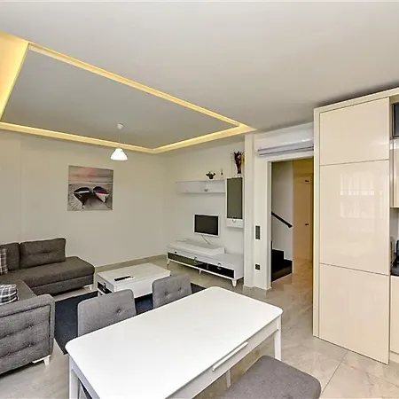 Best Home 33